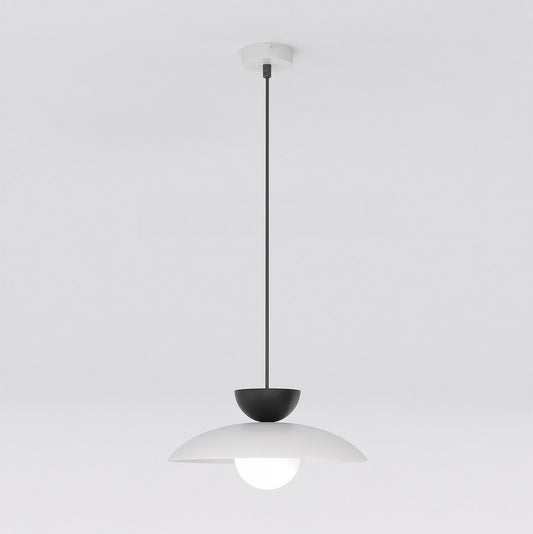 Mulan 1 Grey/Bl