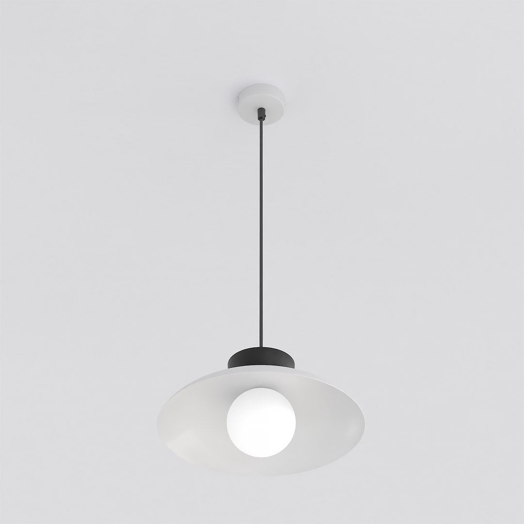 Mulan 1 Grey/Bl
