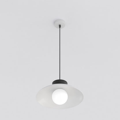 Mulan 1 Grey/Bl