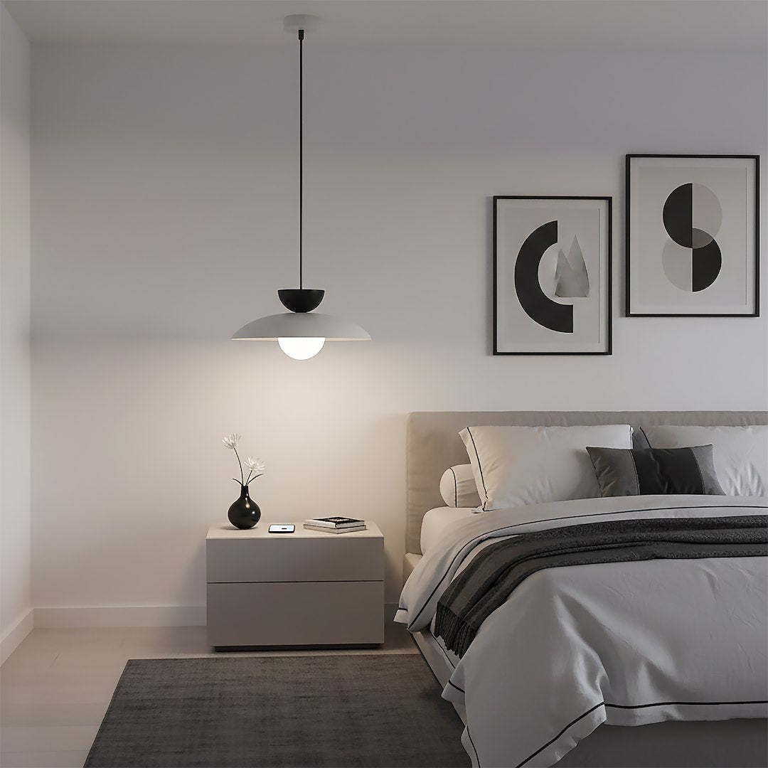 Mulan 1 Grey/Bl