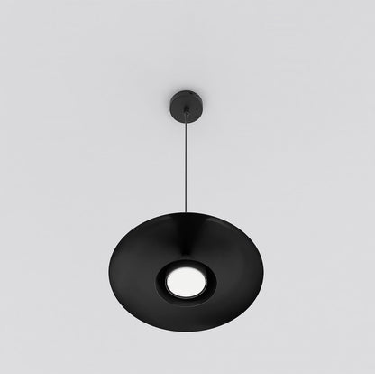 Babel 1 Black