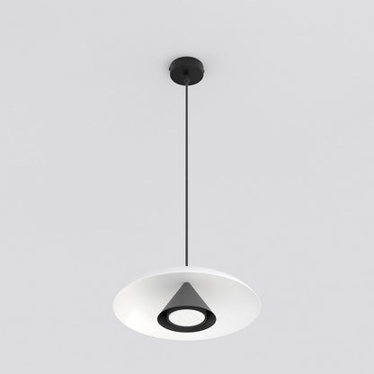 Babel 1 White Bl