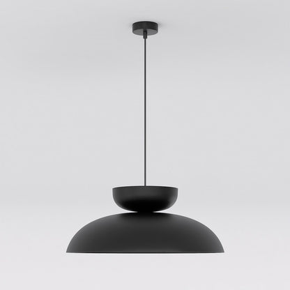Mega 1 Black