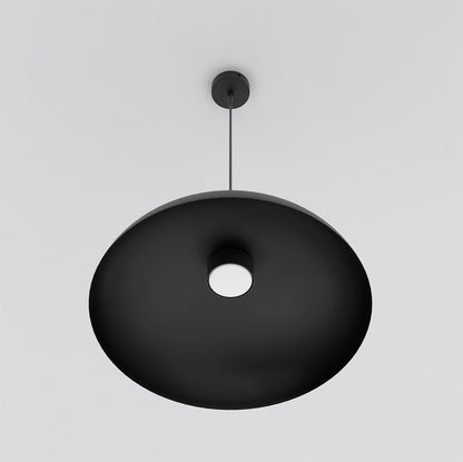 Mega 1 Black Or