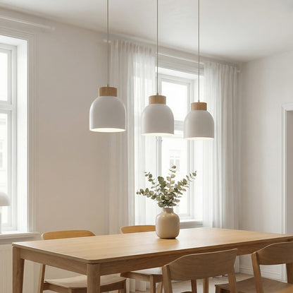 Vigo 3 White