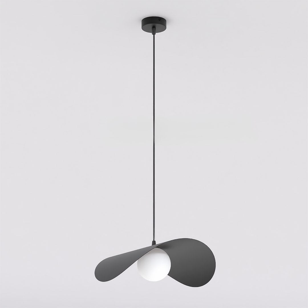 Ritual 1L Black