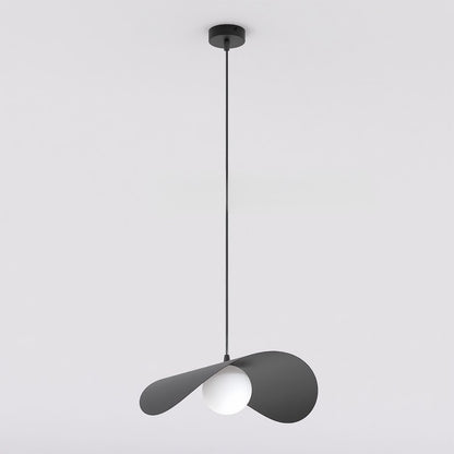 Ritual 1L Black