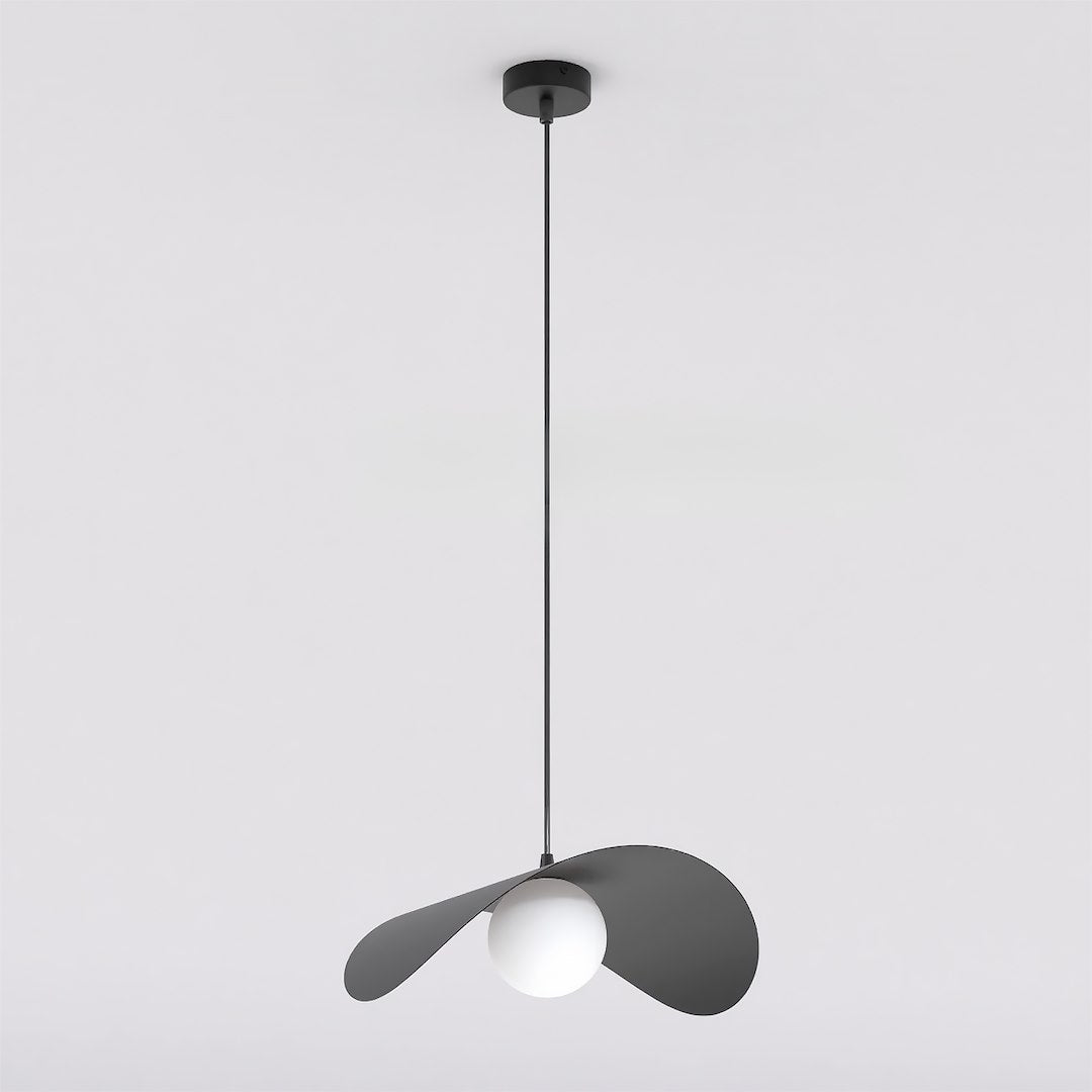 Ritual 1L Black
