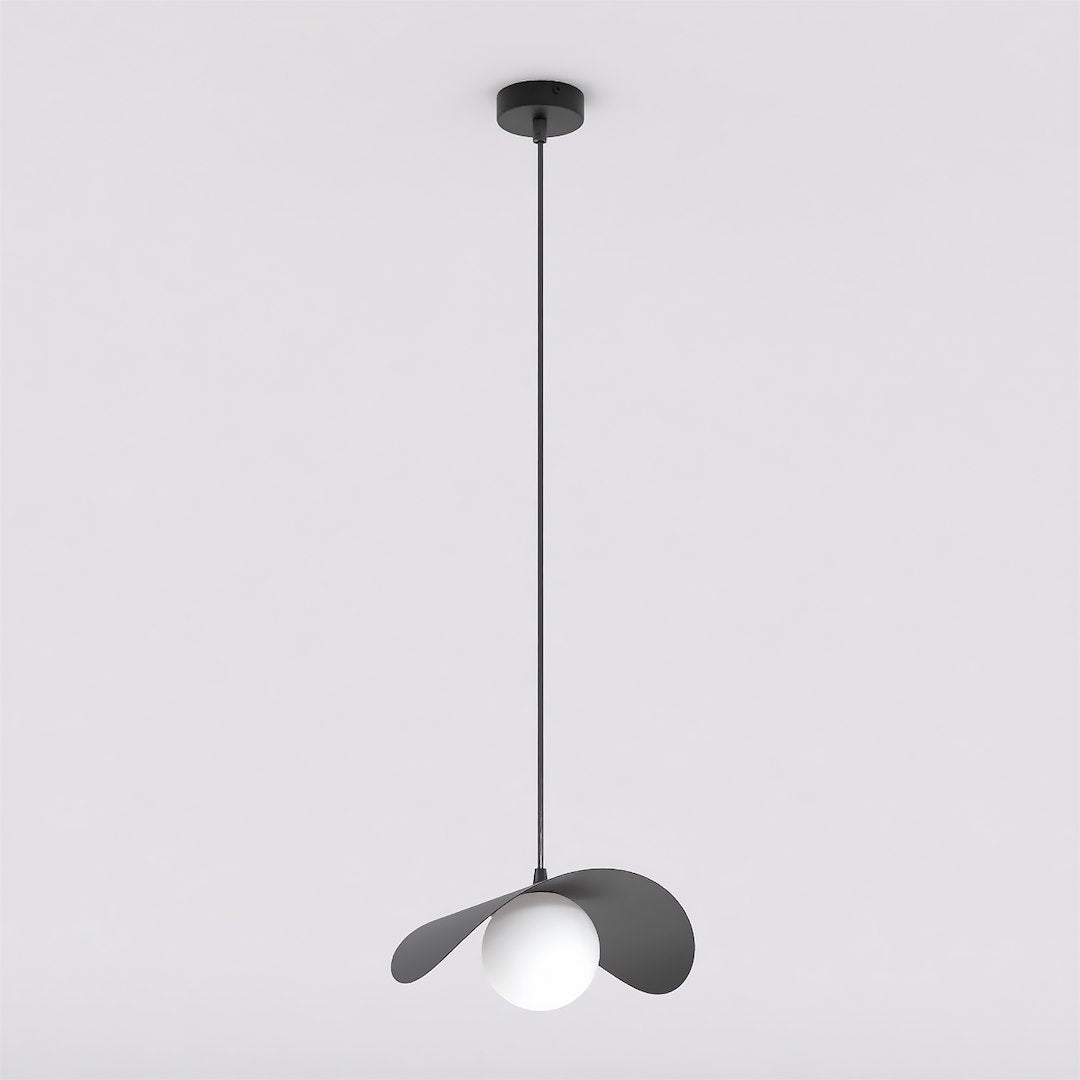 Ritual 1M Black