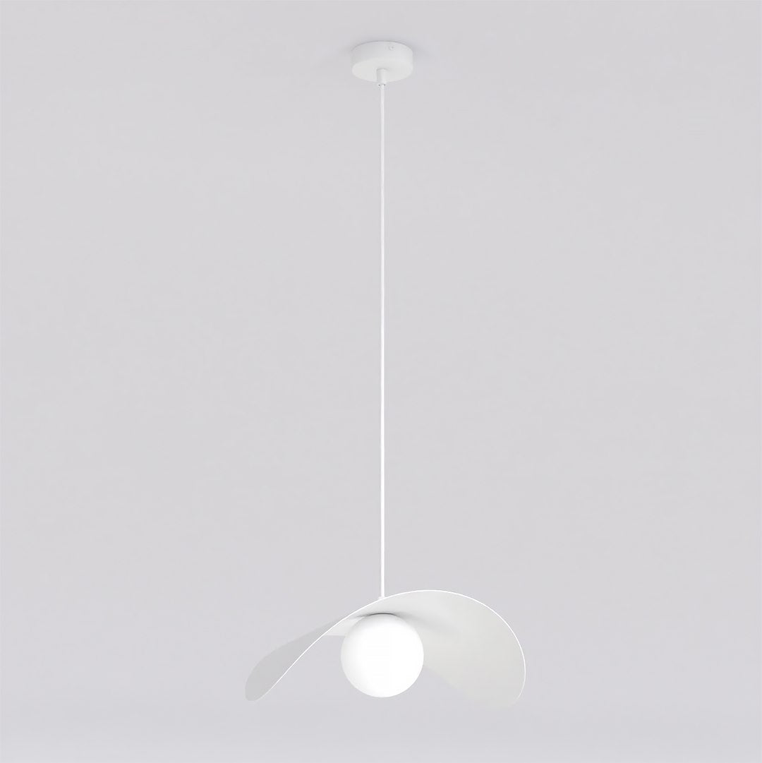Ritual 1L White