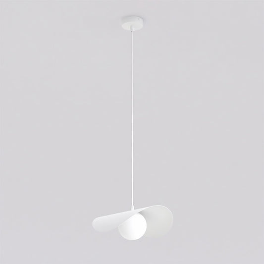 Ritual 1M White