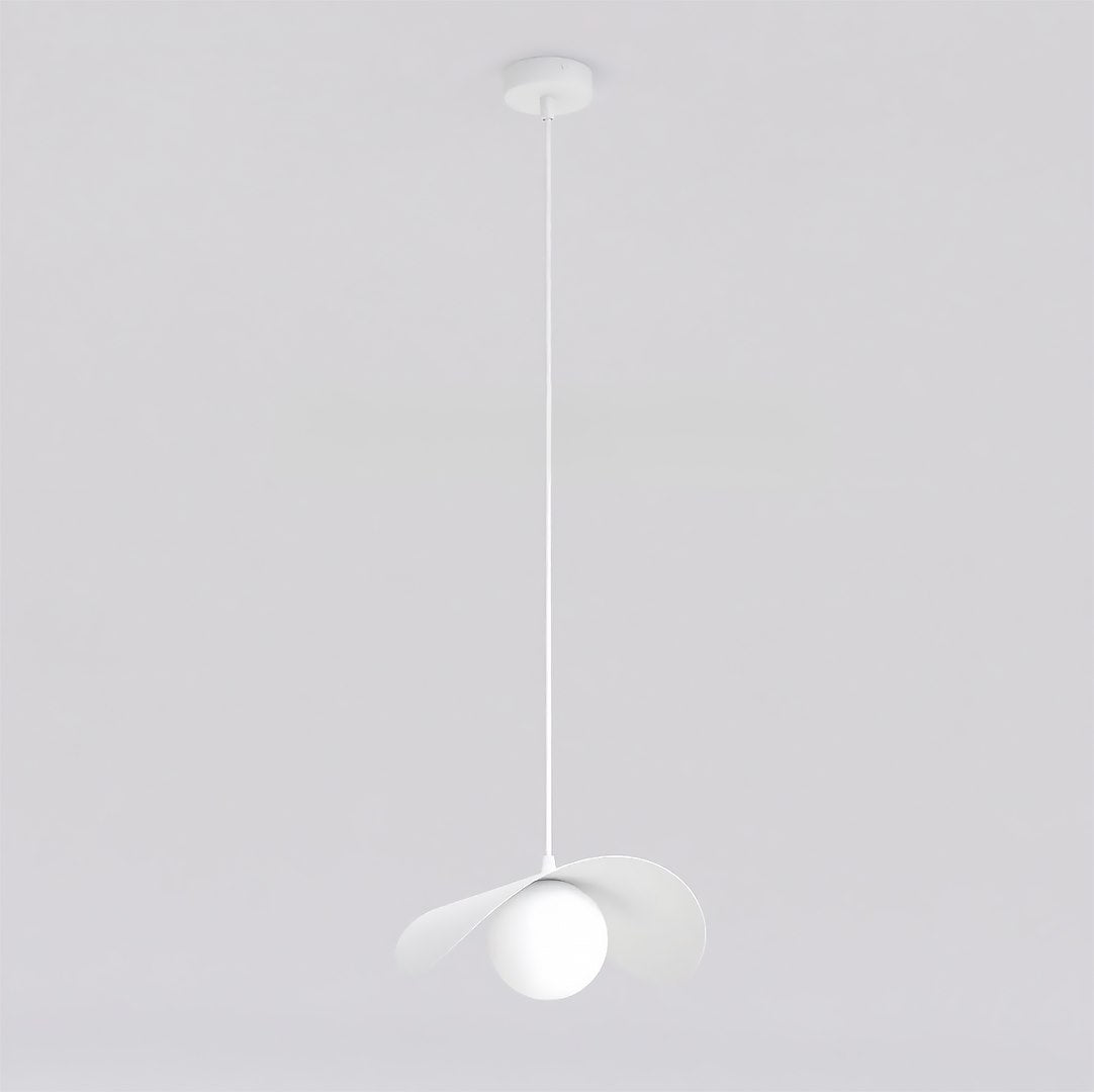 Ritual 1M White