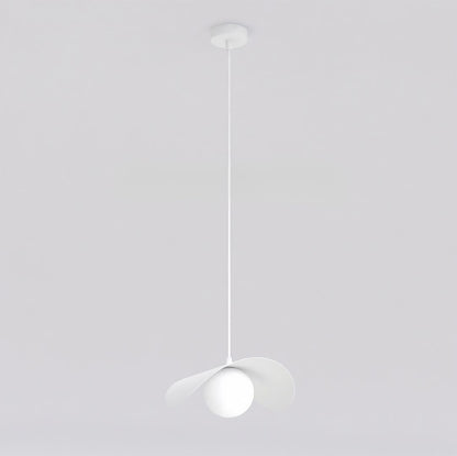 Ritual 1M White