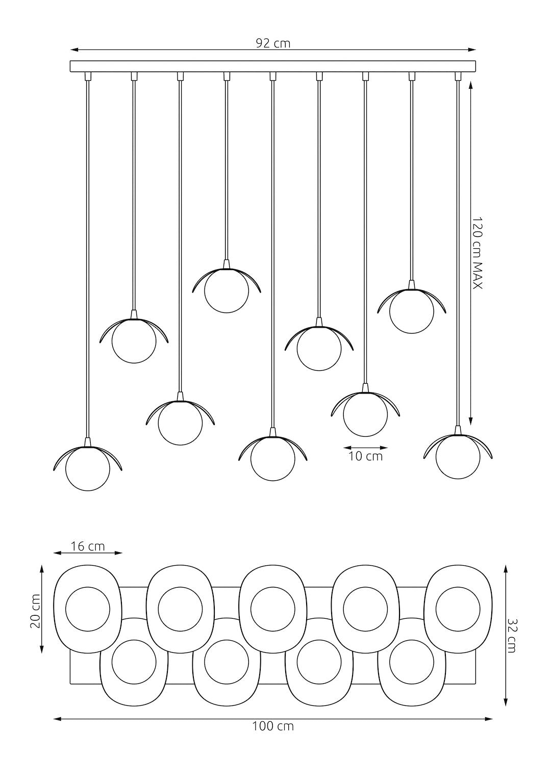 Ritual 9 Mokka