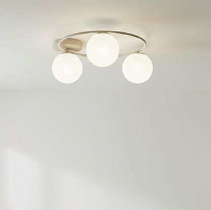 Sopra 3 Mokka Opal