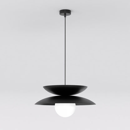 Nagoya 1 Black