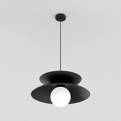 Nagoya 1 Black