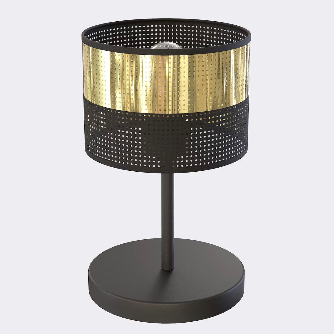 Lux Ln1 Bl Gold