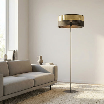 Lux Lp1 Bl Gold
