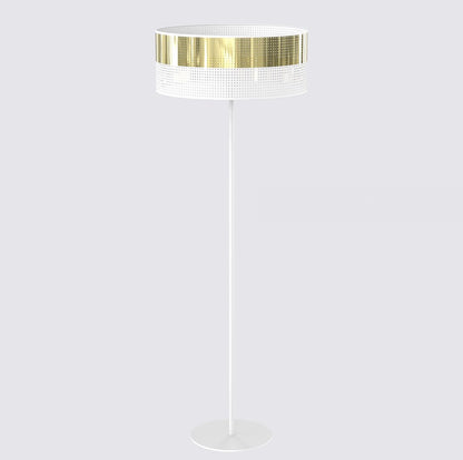 Lux Lp1 Wh Gold