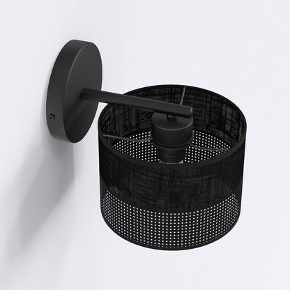 Karbon K1 Black