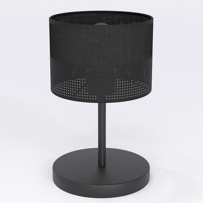Karbon Ln1 Black