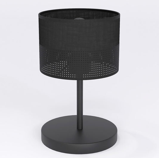 Karbon Ln1 Black