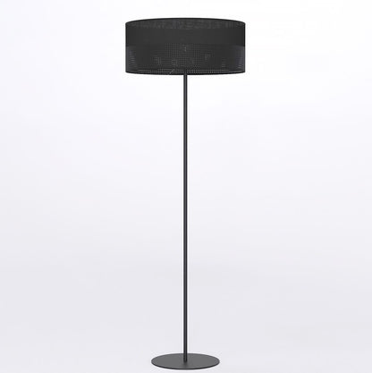 Karbon Lp1 Black
