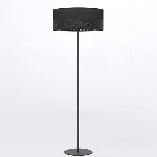 Karbon Lp1 Black