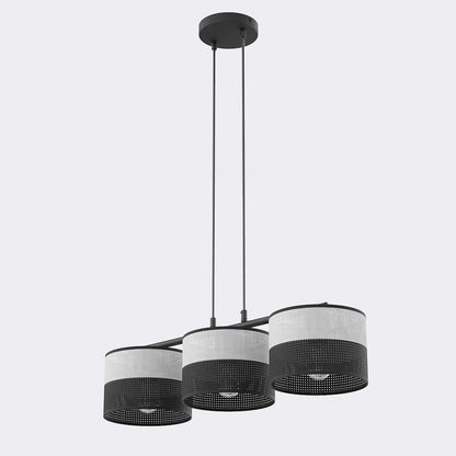 Karbon 3 Bl Grey