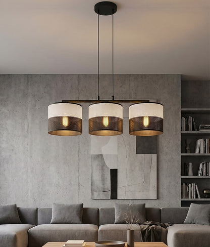 Karbon 3 Bl Grey