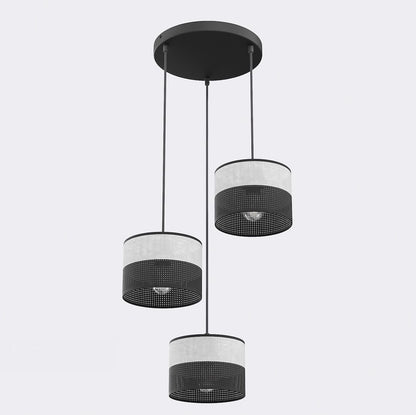Karbon 3 Bl Grey Prem