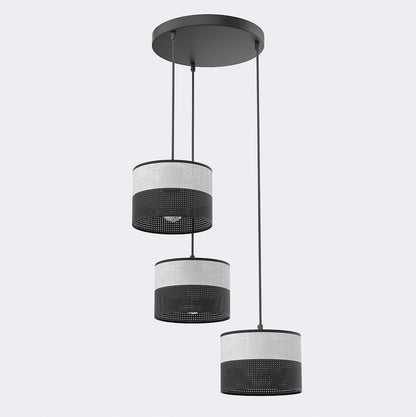 Karbon 3 Bl Grey Prem