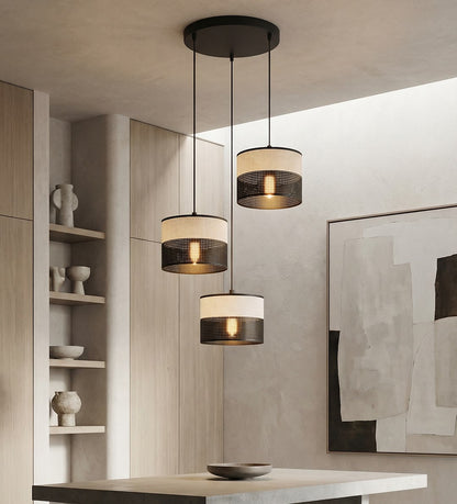 Karbon 3 Bl Grey Prem