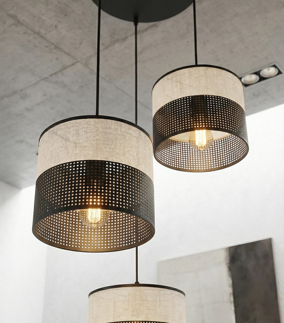 Karbon 3 Bl Grey Prem