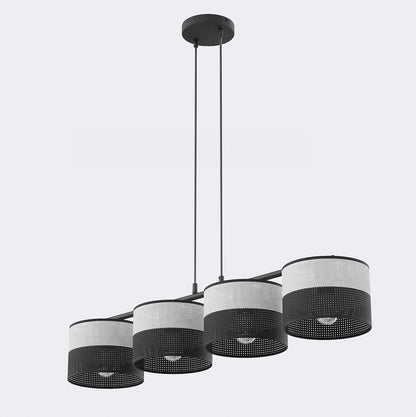 Karbon 4 Bl Grey
