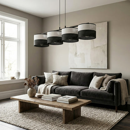 Karbon 4 Bl Grey