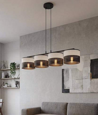 Karbon 4 Bl Grey
