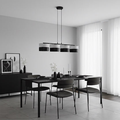 Karbon 4 Bl Grey
