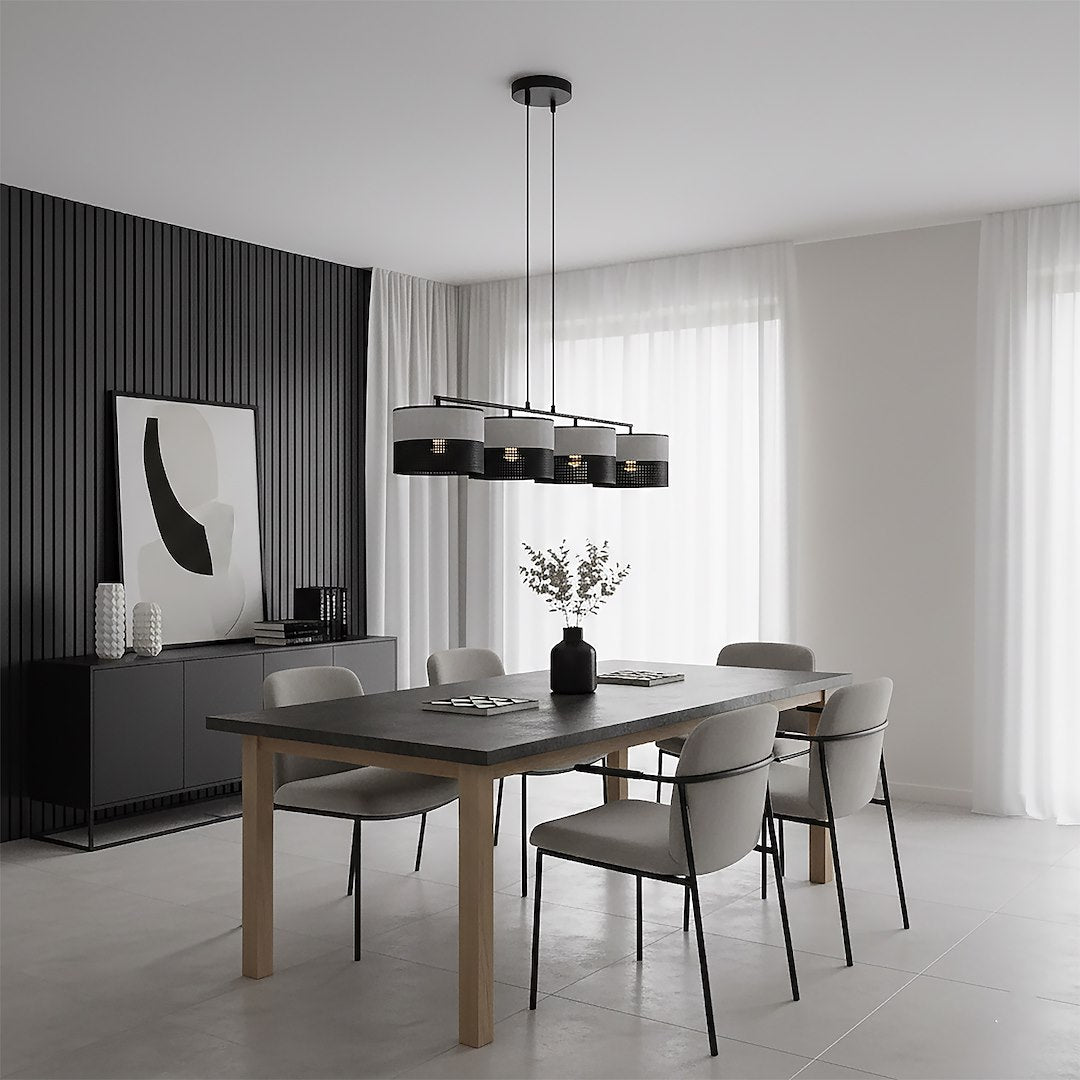 Karbon 4 Bl Grey