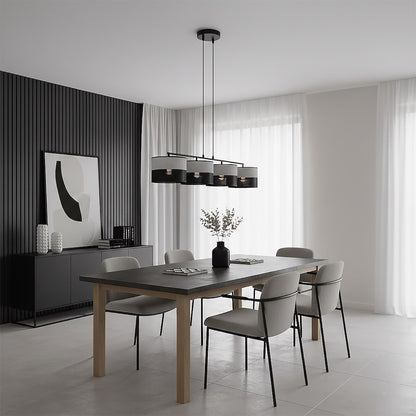 Karbon 4 Bl Grey