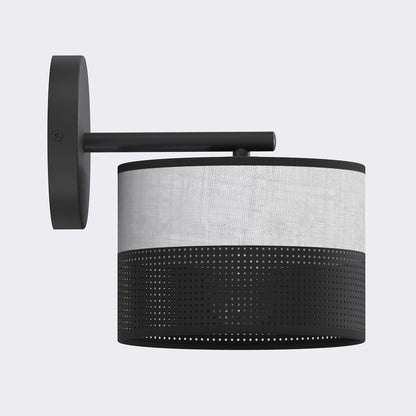 Karbon K1 Bl Grey