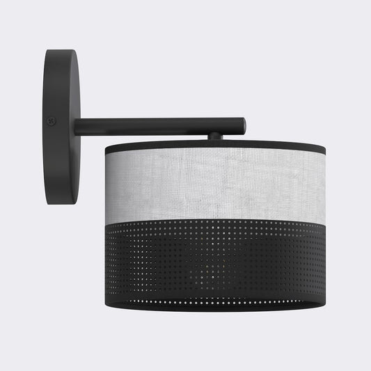 Karbon K1 Bl Grey