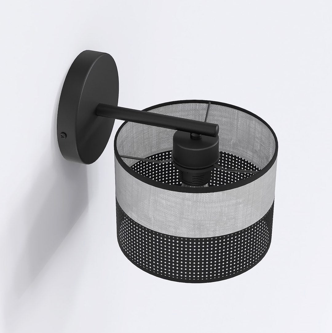 Karbon K1 Bl Grey