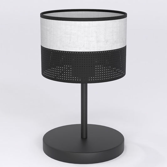 Karbon Ln1 Bl Grey
