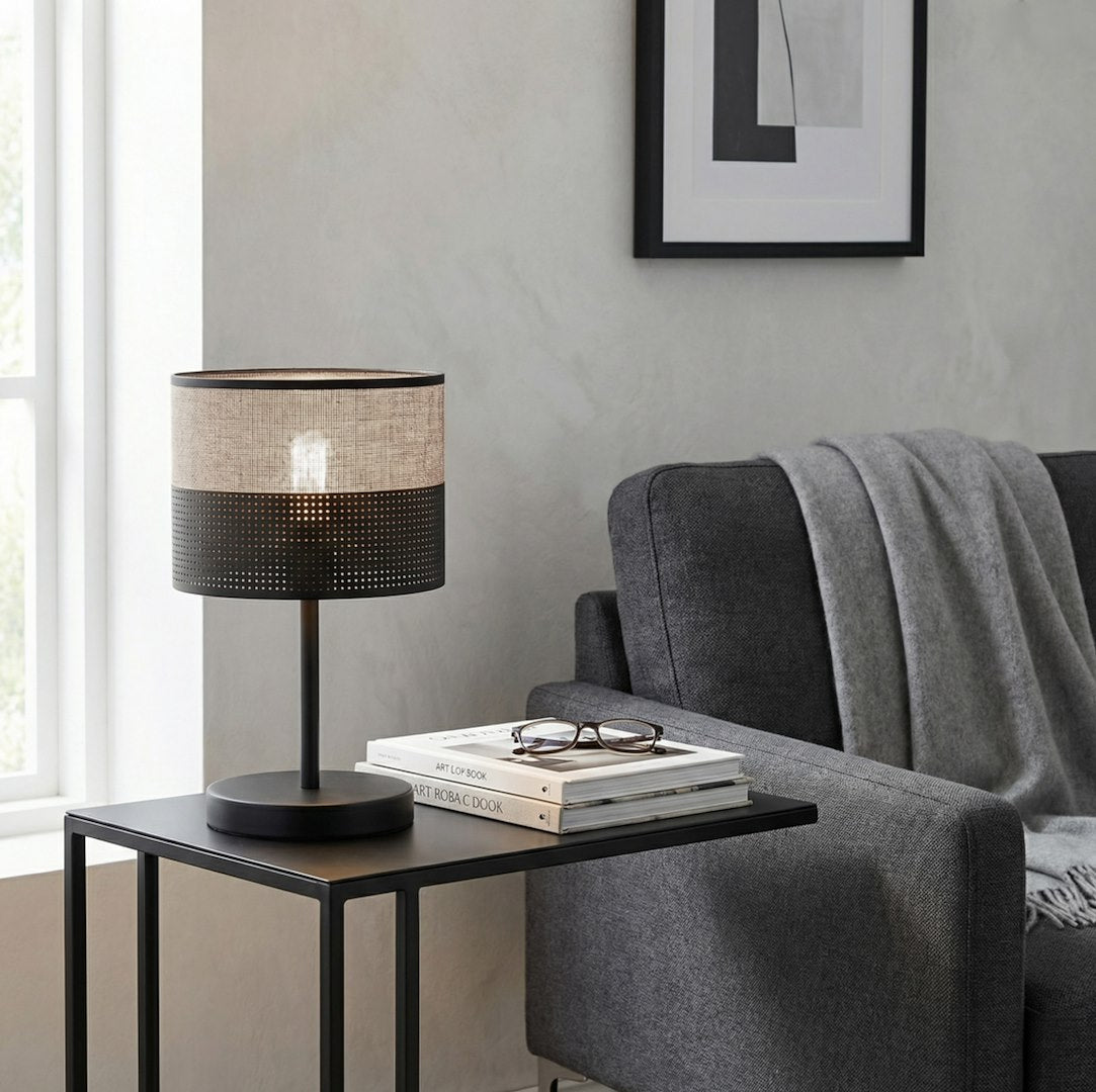 Karbon Ln1 Bl Grey
