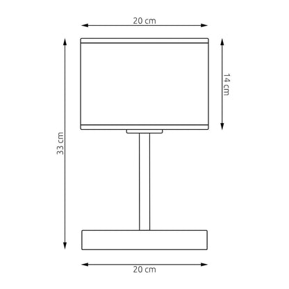 Karbon Ln1 Bl Grey