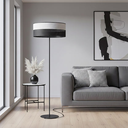 Karbon Lp1 Bl Grey