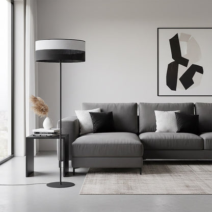 Karbon Lp1 Bl Grey