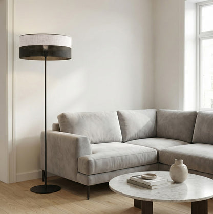 Karbon Lp1 Bl Grey